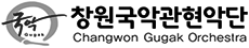 copy_logo.gif