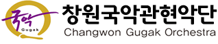 logo.gif